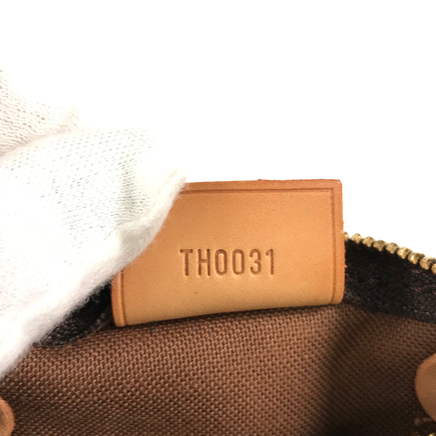 LO-LV bags 5529