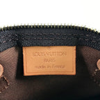 LO-LV bags 5529