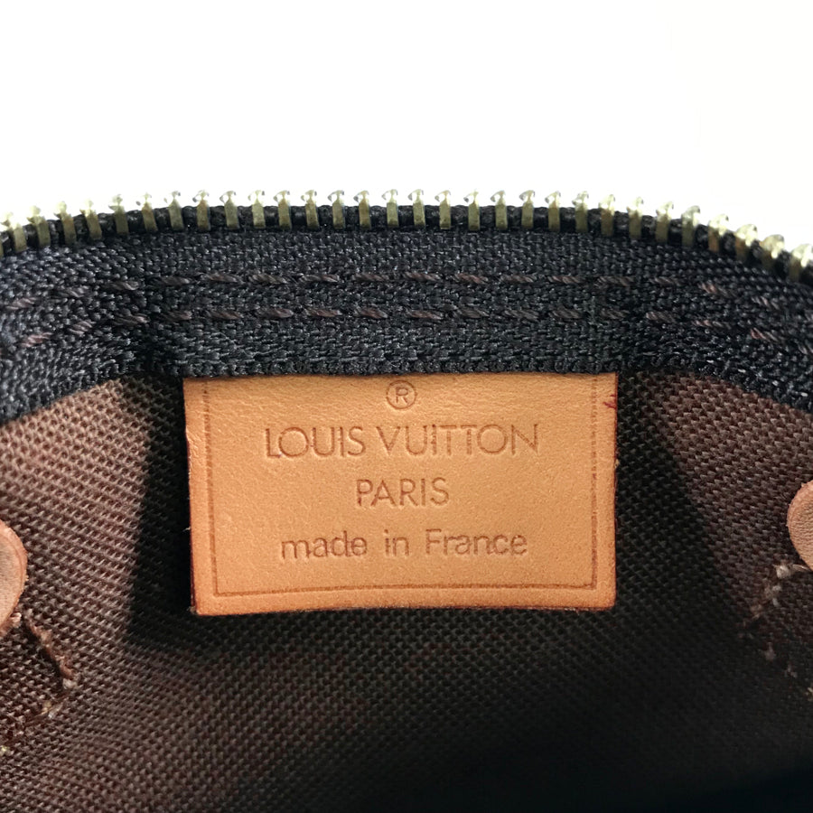 LO-LV bags 5529