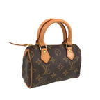 LO-LV bags 5529