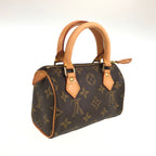 LO-LV bags 5529