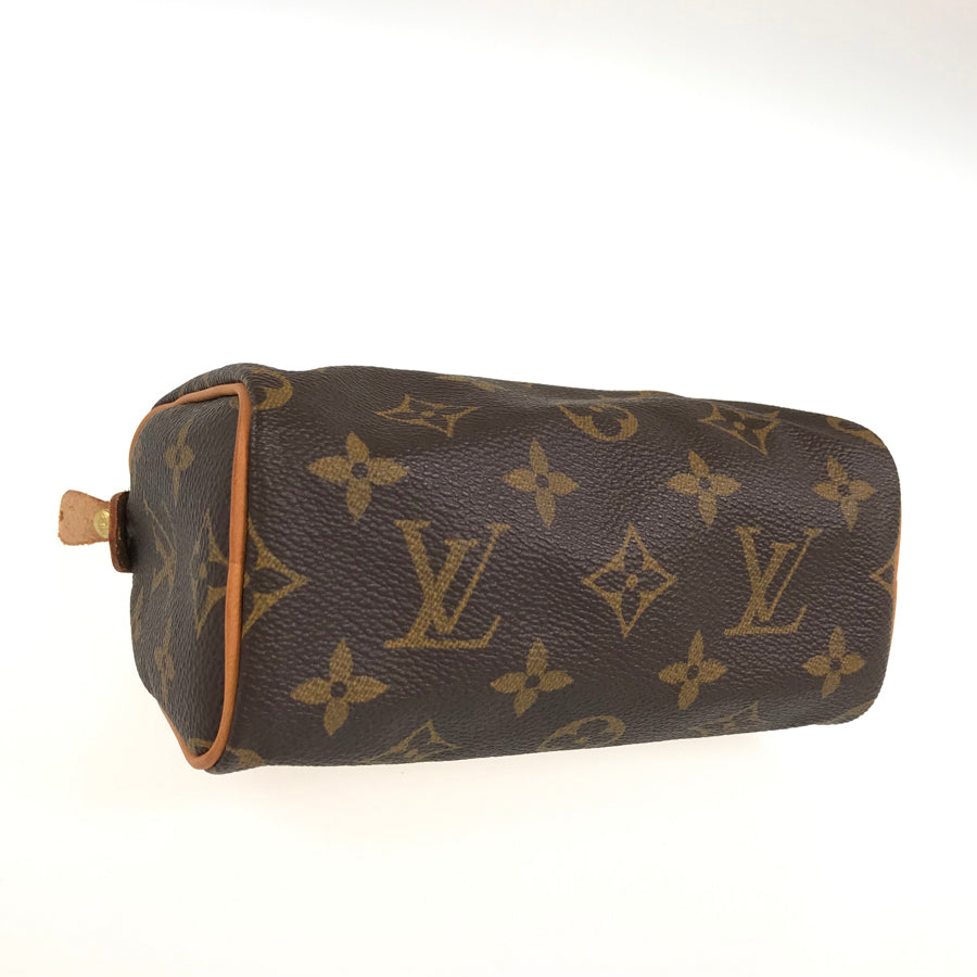 LO-LV bags 5529