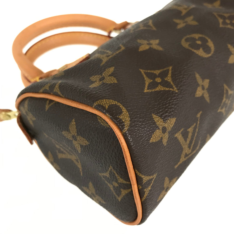 LO-LV bags 5529
