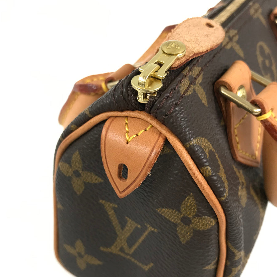 LO-LV bags 5529