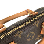 LO-LV bags 5529