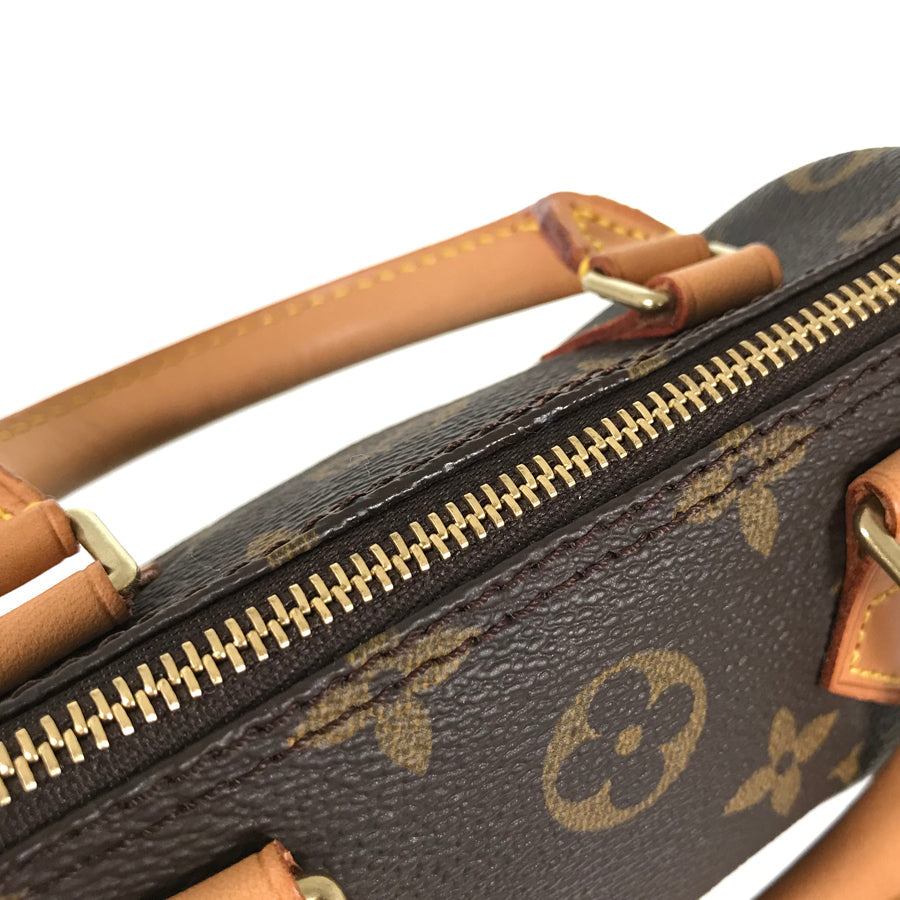 LO-LV bags 5529
