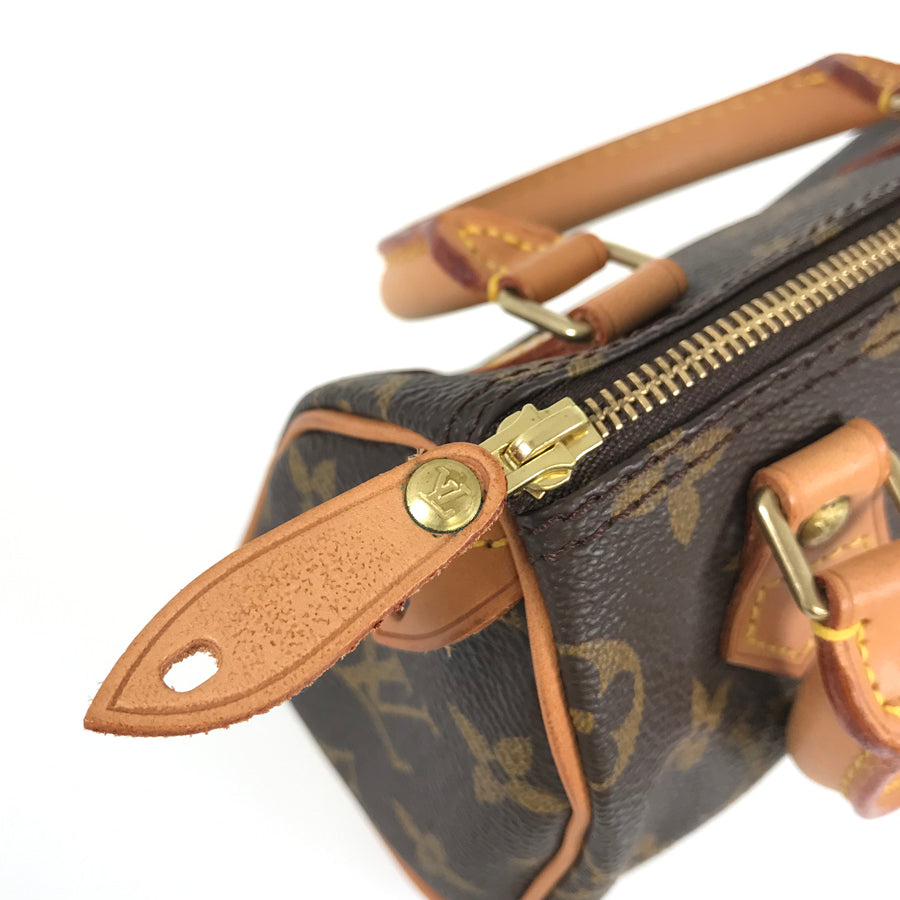 LO-LV bags 5529