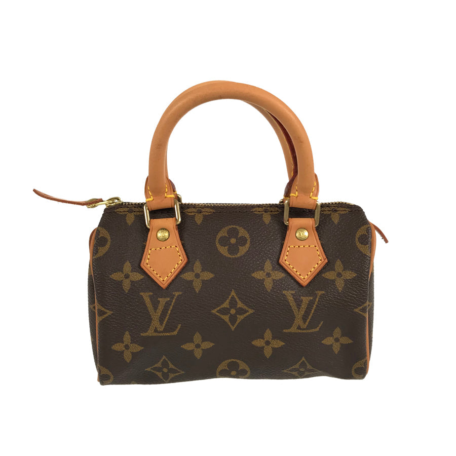 LO-LV bags 5529