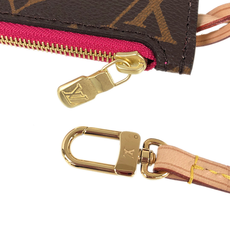 LO-LV bags 5526