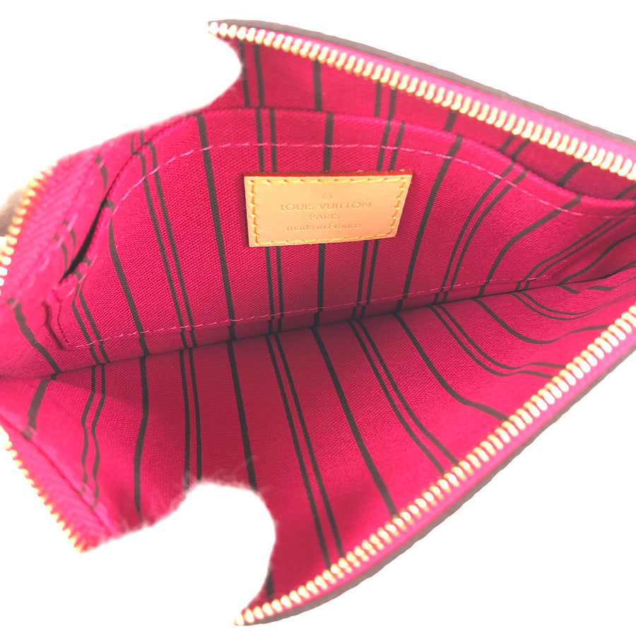 LO-LV bags 5526