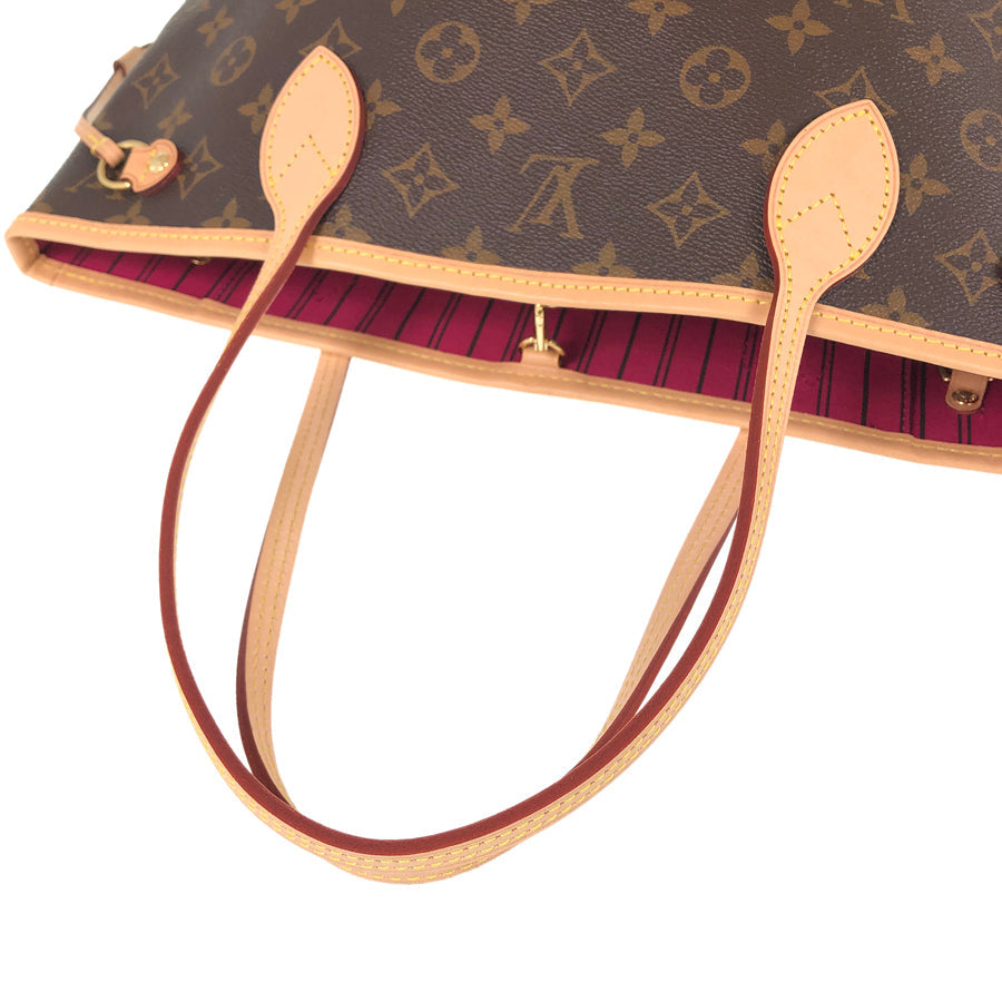 LO-LV bags 5526