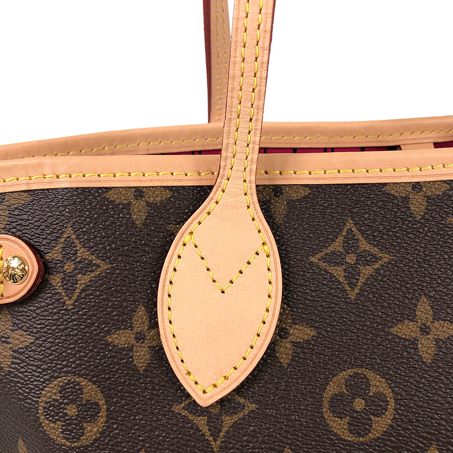 LO-LV bags 5526