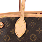 LO-LV bags 5526