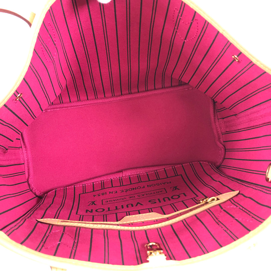 LO-LV bags 5526
