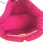 LO-LV bags 5526