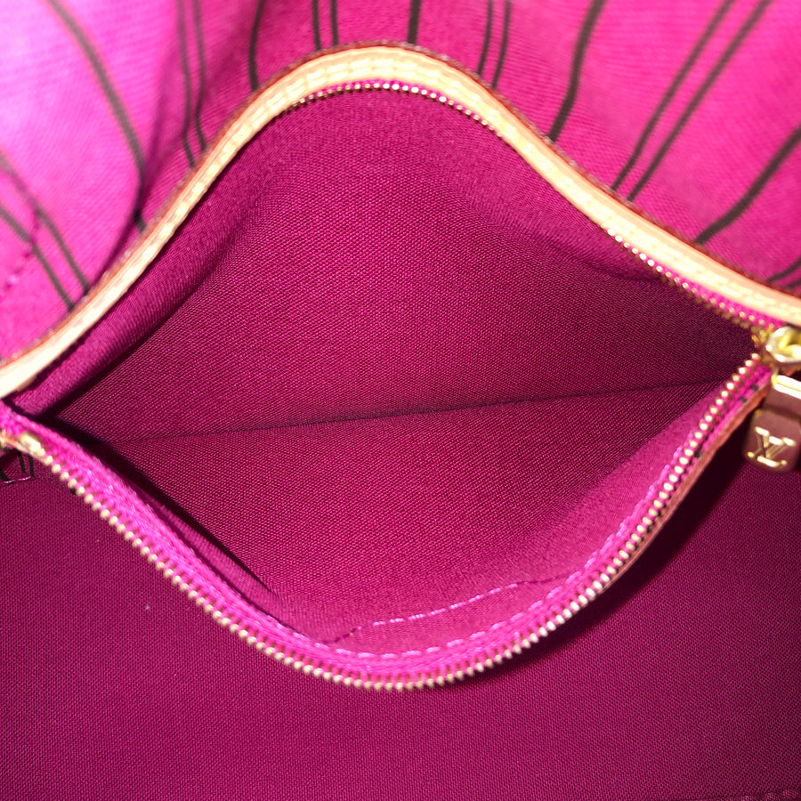 LO-LV bags 5526