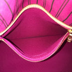 LO-LV bags 5526
