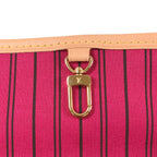 LO-LV bags 5526