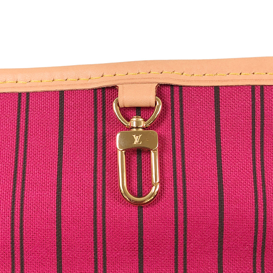 LO-LV bags 5526
