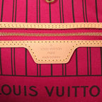 LO-LV bags 5526