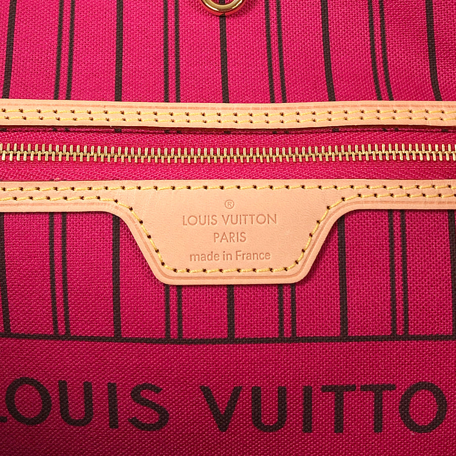 LO-LV bags 5526