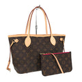 LO-LV bags 5526