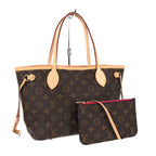 LO-LV bags 5526