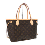 LO-LV bags 5526