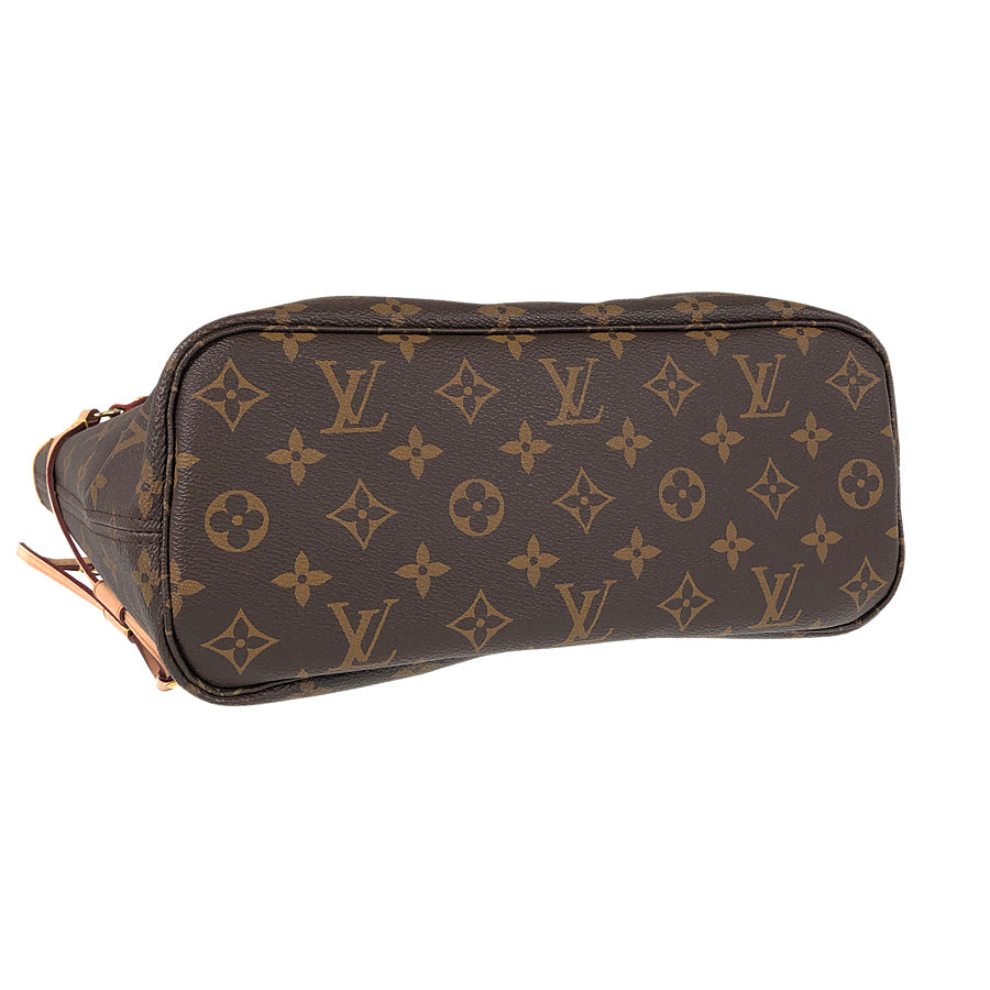 LO-LV bags 5526