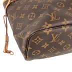 LO-LV bags 5526