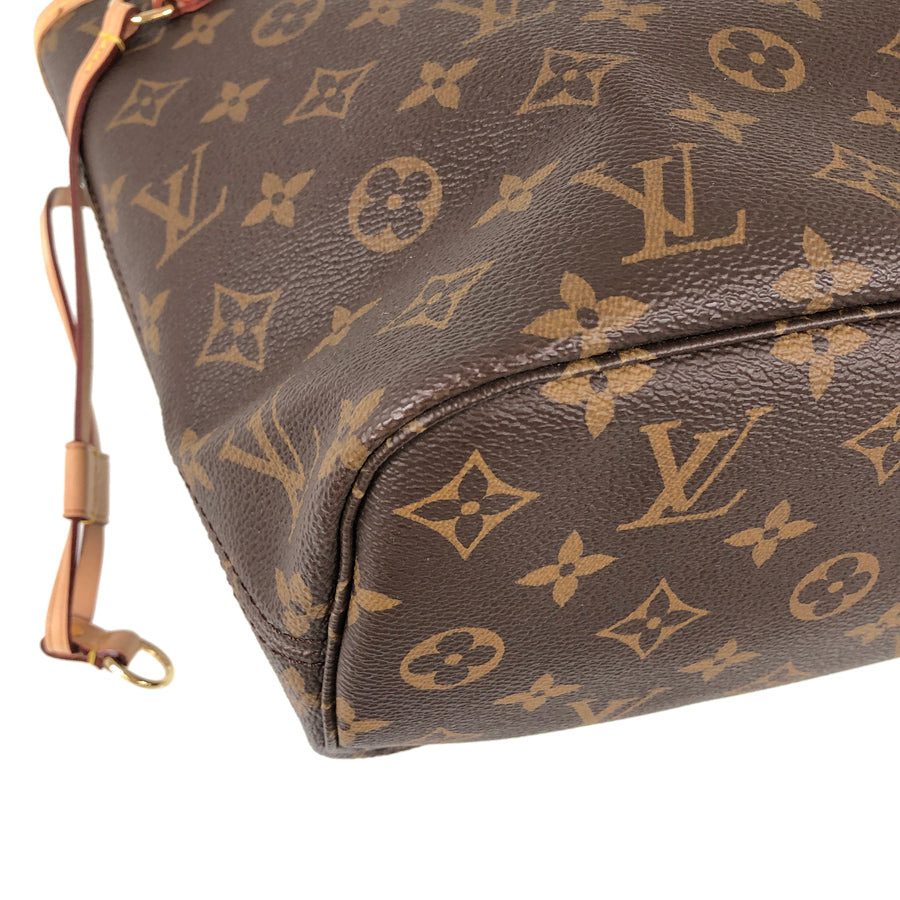 LO-LV bags 5526