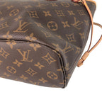 LO-LV bags 5526