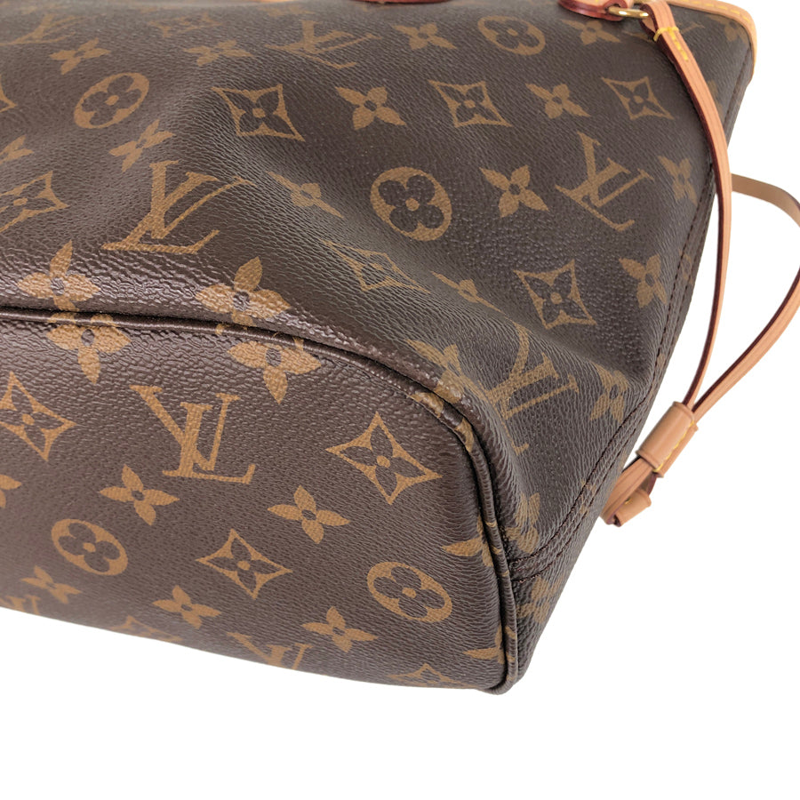 LO-LV bags 5526