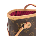 LO-LV bags 5526
