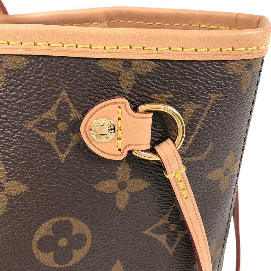 LO-LV bags 5526