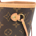 LO-LV bags 5526