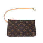 LO-LV bags 5526