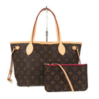LO-LV bags 5526