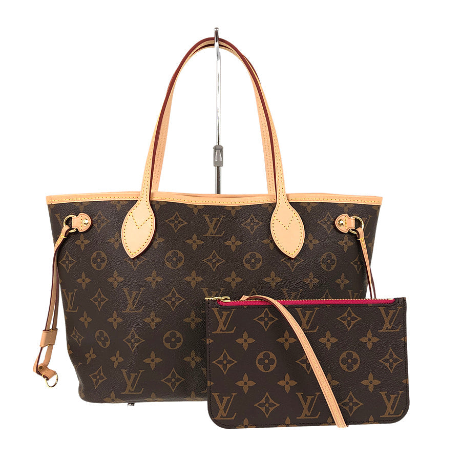 LO-LV bags 5526
