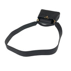 LO-LV bags 5228