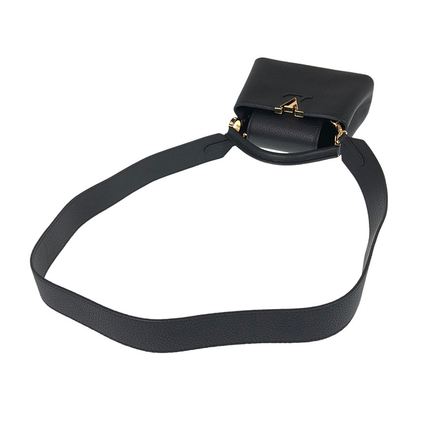 LO-LV bags 5228