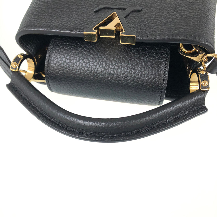 LO-LV bags 5228