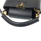 LO-LV bags 5228