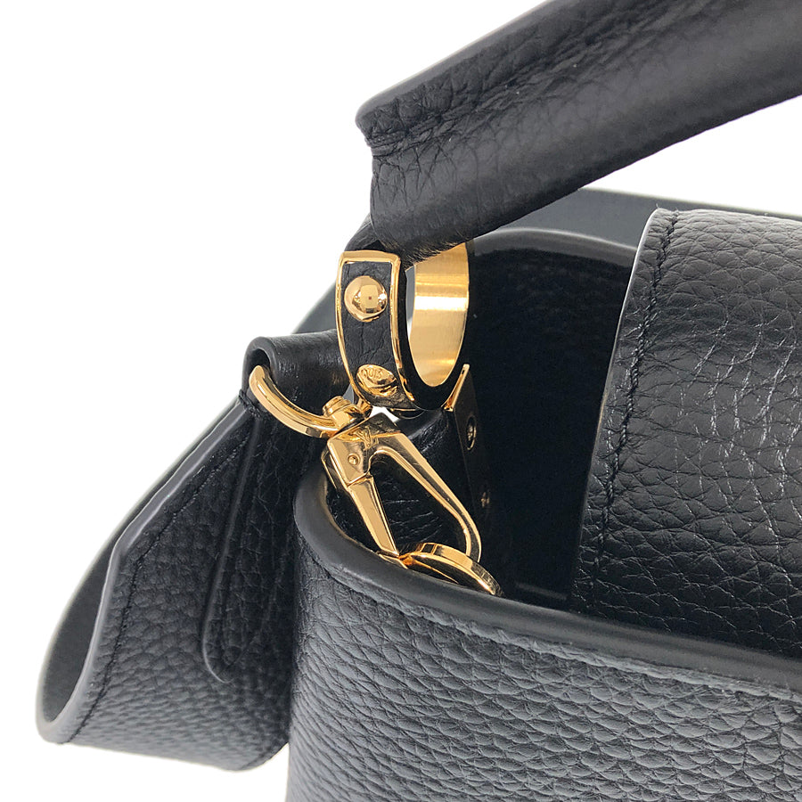 LO-LV bags 5228