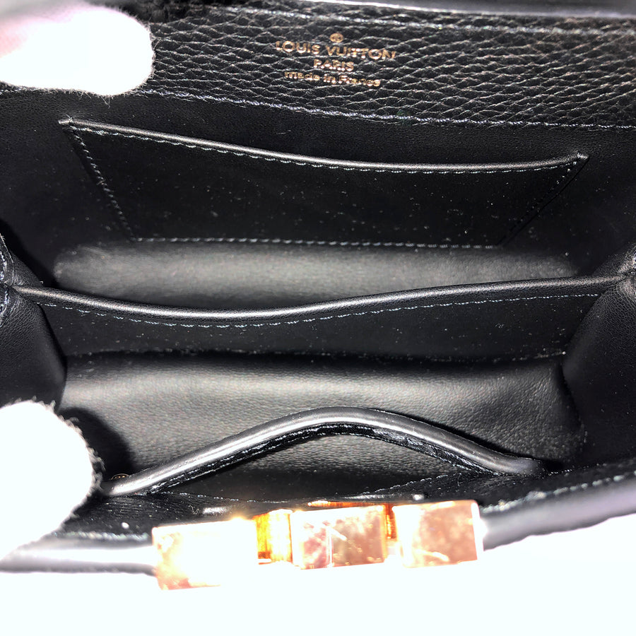 LO-LV bags 5228