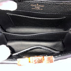 LO-LV bags 5228