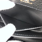 LO-LV bags 5228
