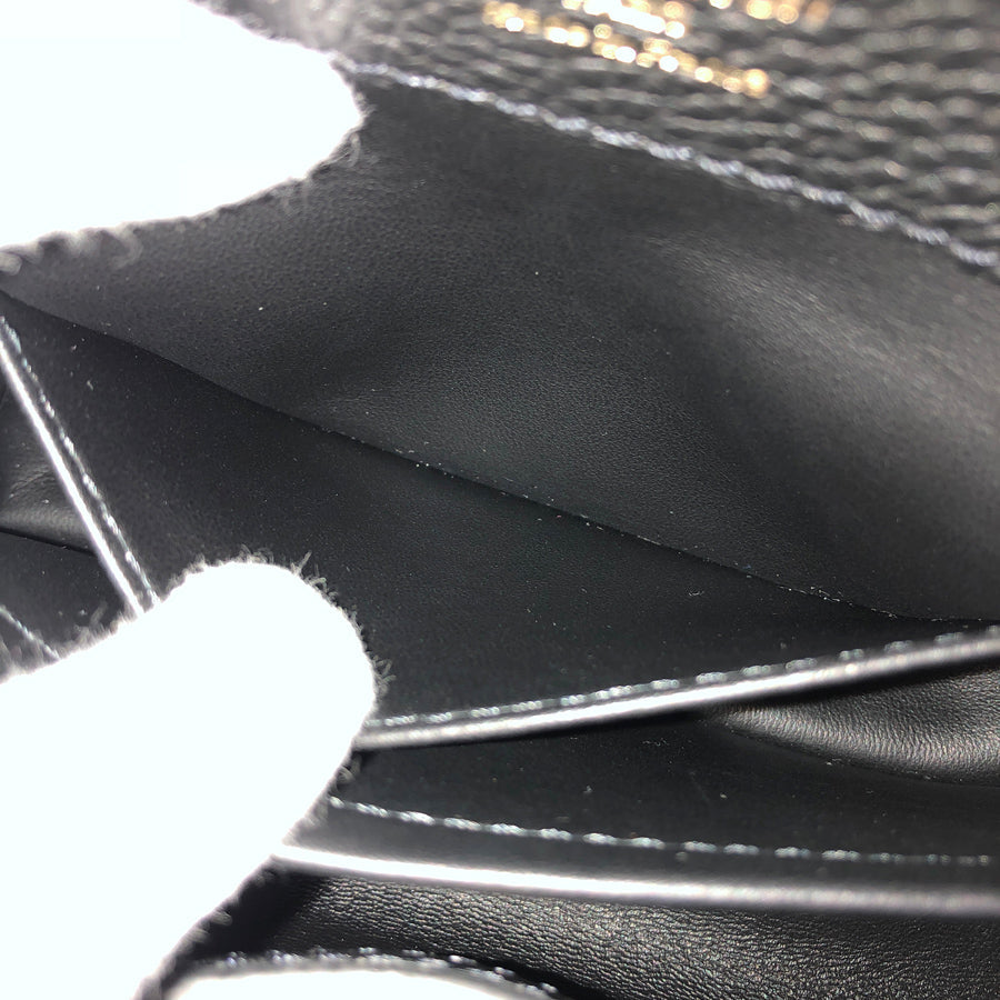 LO-LV bags 5228