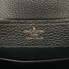 LO-LV bags 5228
