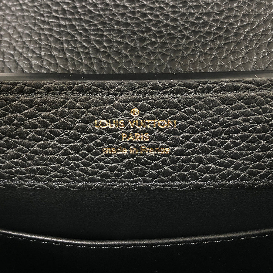LO-LV bags 5228